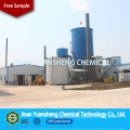 Refinery Chemical Surfactant Chemicals Tourmaline Ceramic Lignin Powder